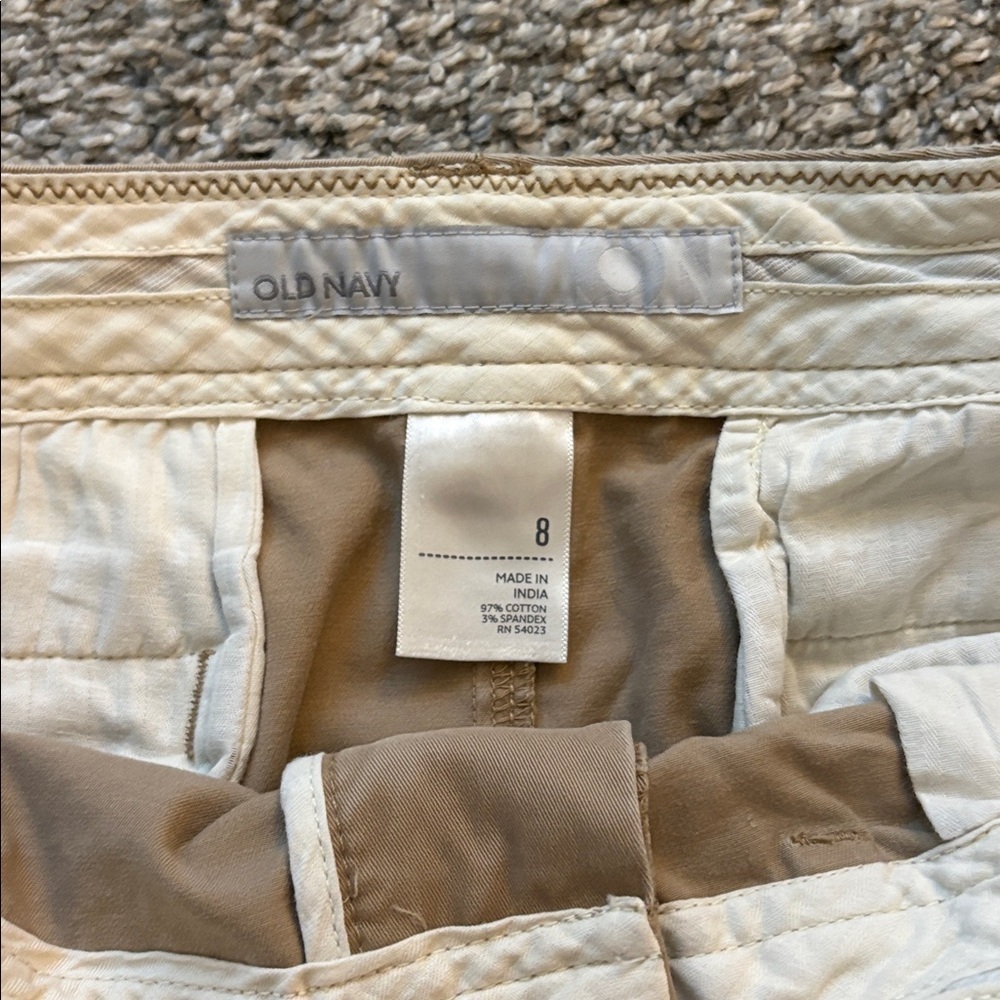 Old Navy Skirt - Picture 2 of 3